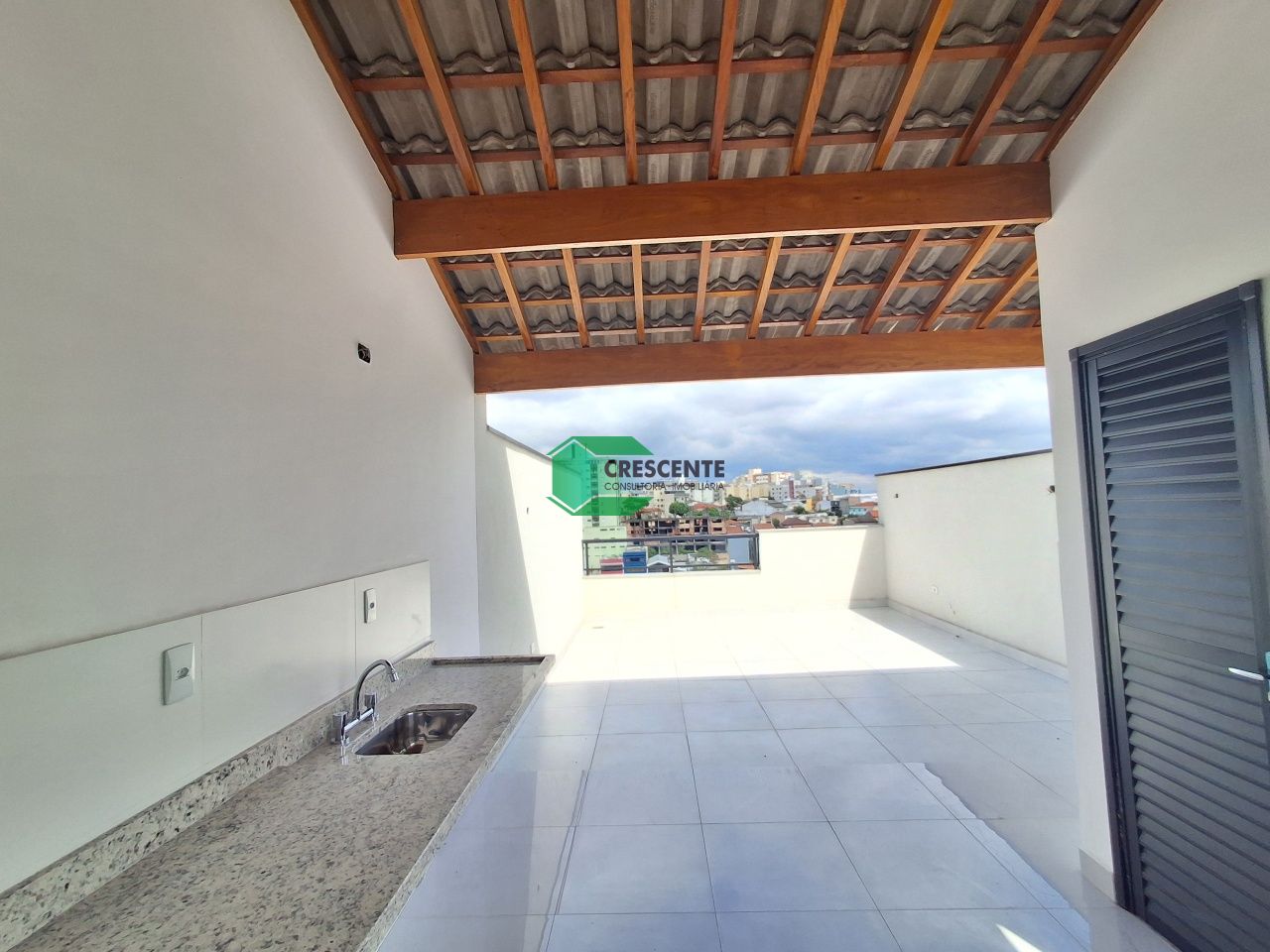 Imóvel CR4604 foto