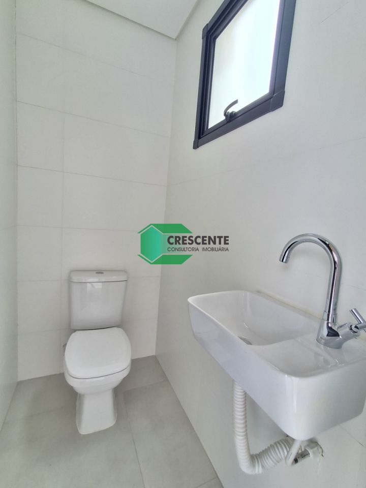 Imóvel CR4604 foto