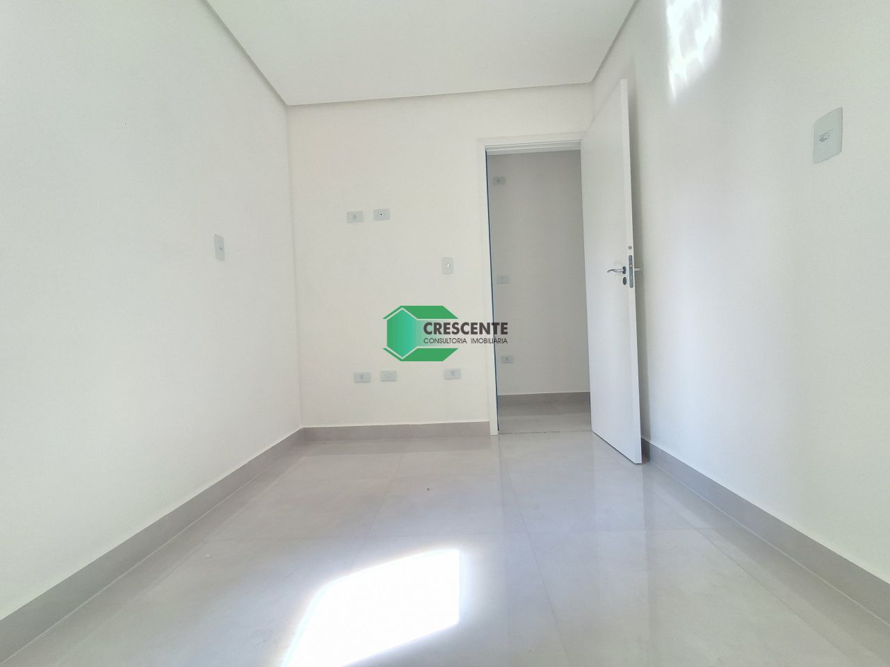 Imóvel CR4604 foto