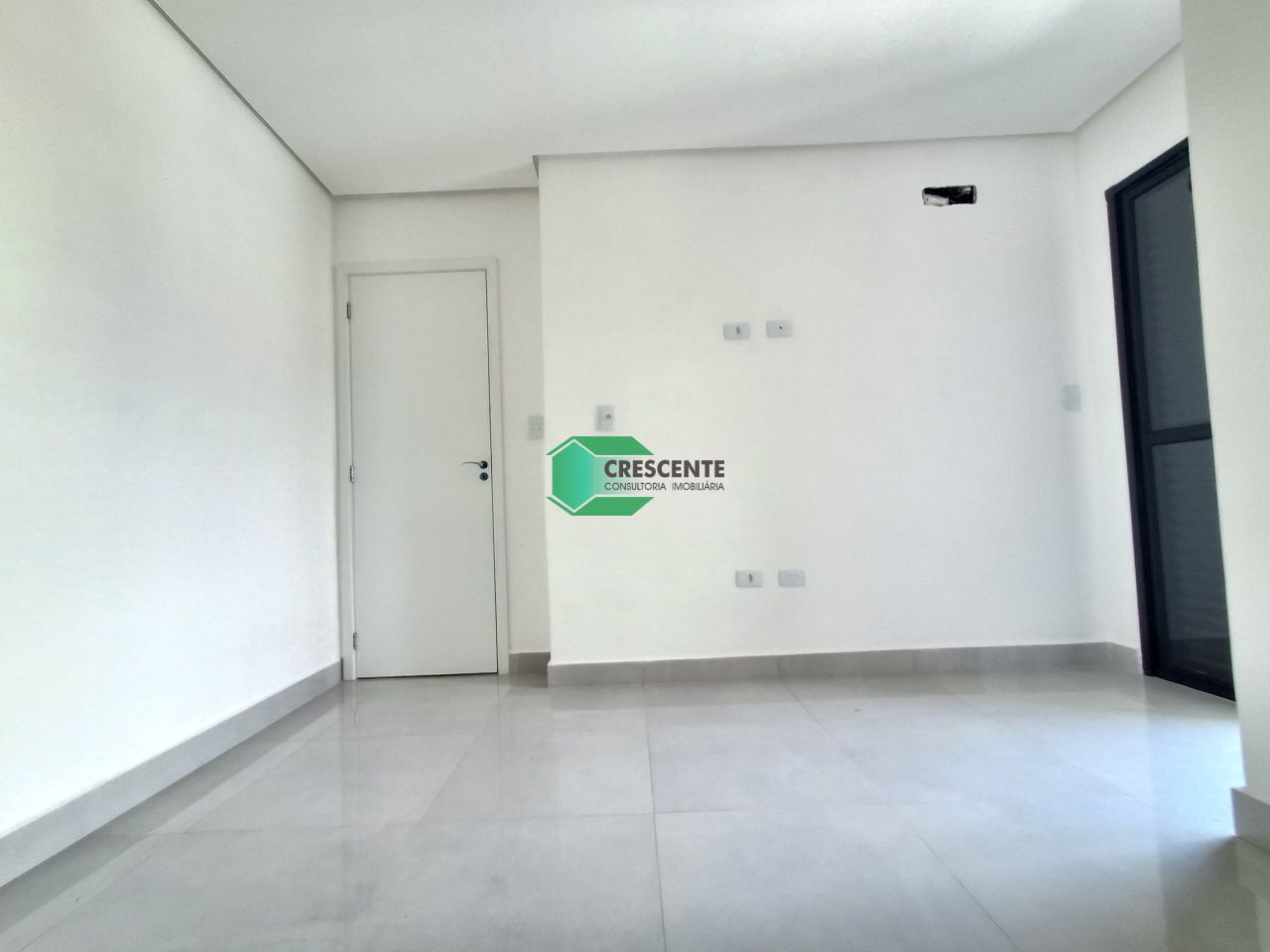 Imóvel CR4604 foto