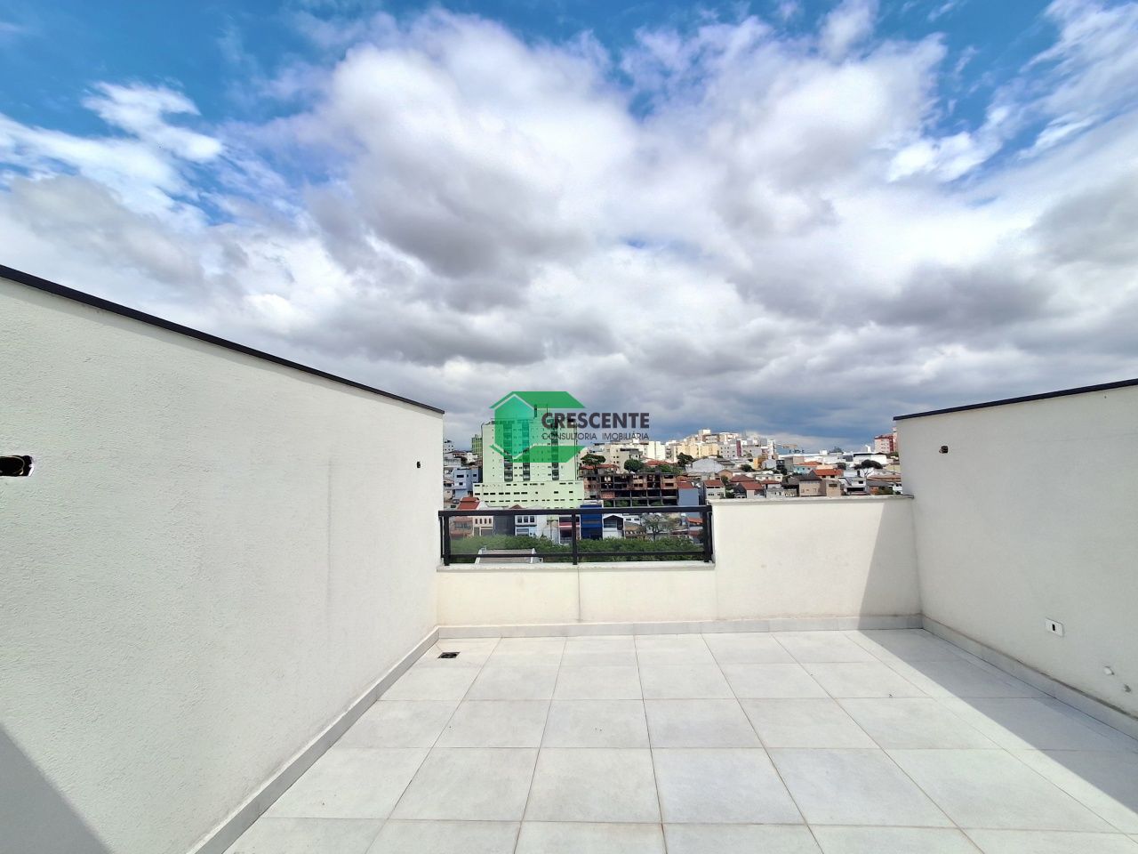 Imóvel CR4604 foto