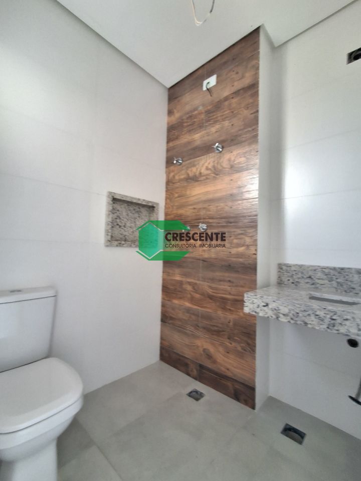 Imóvel CR4604 foto