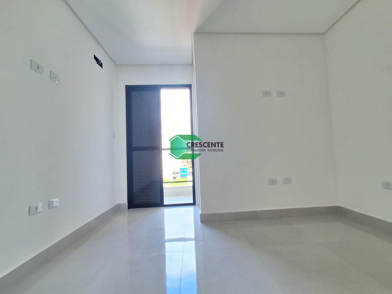 Imóvel CR4604 foto