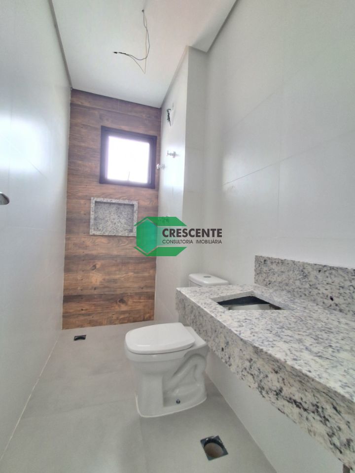 Imóvel CR4604 foto