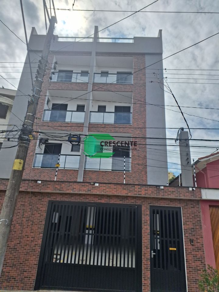 imóvel CR4604