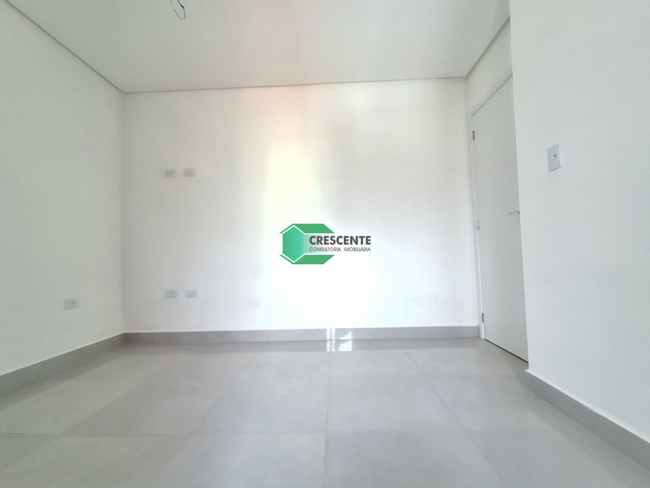Imóvel CR4604 foto