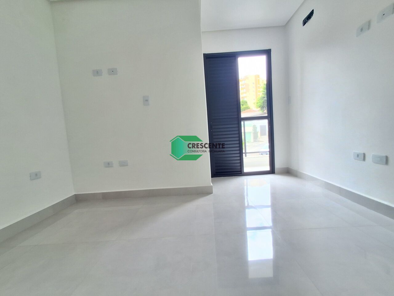 Imóvel CR4606 foto
