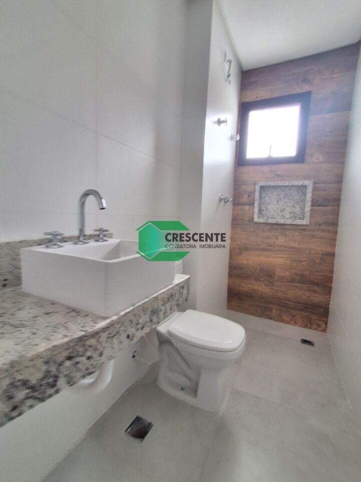 Imóvel CR4606 foto