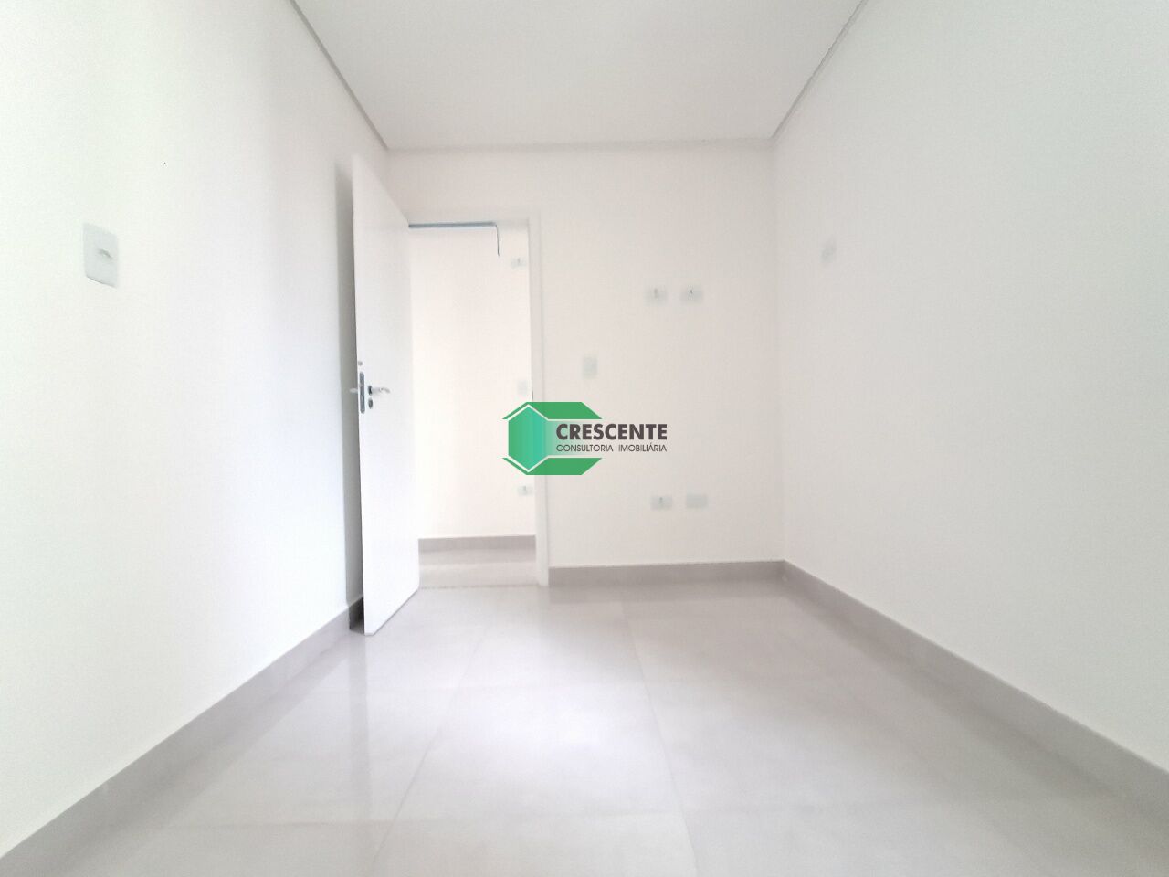 Imóvel CR4606 foto