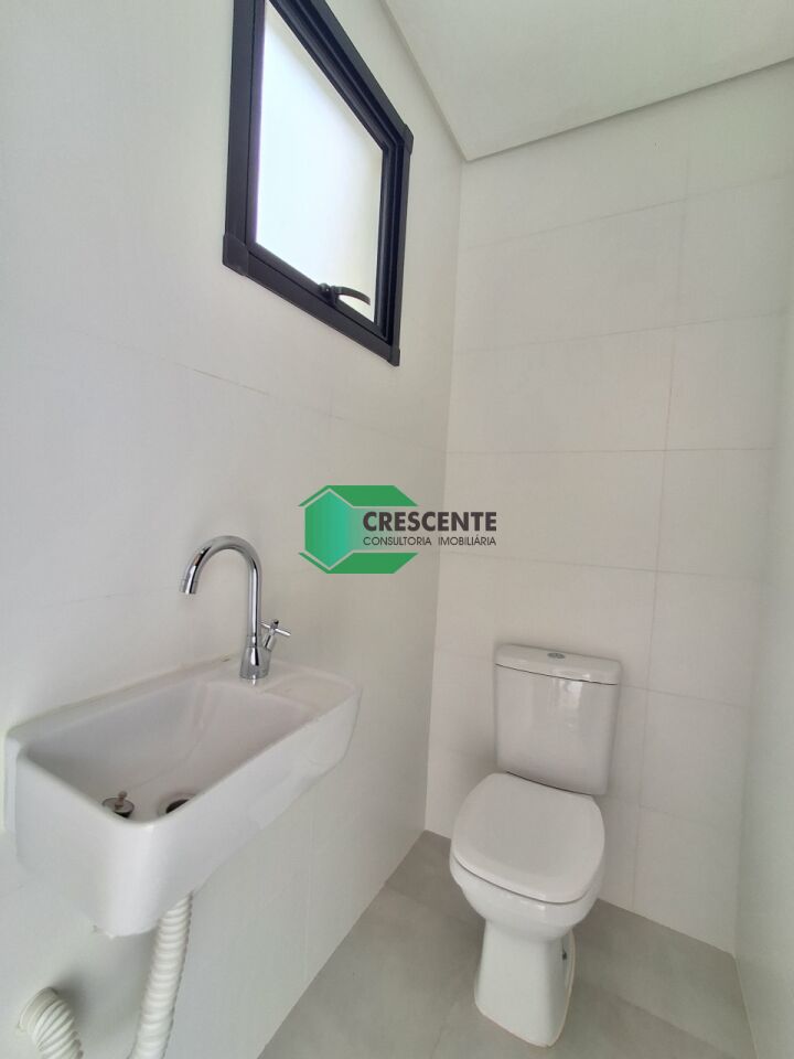 Imóvel CR4606 foto