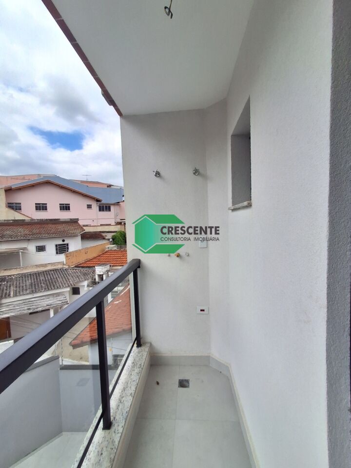 Imóvel CR4606 foto