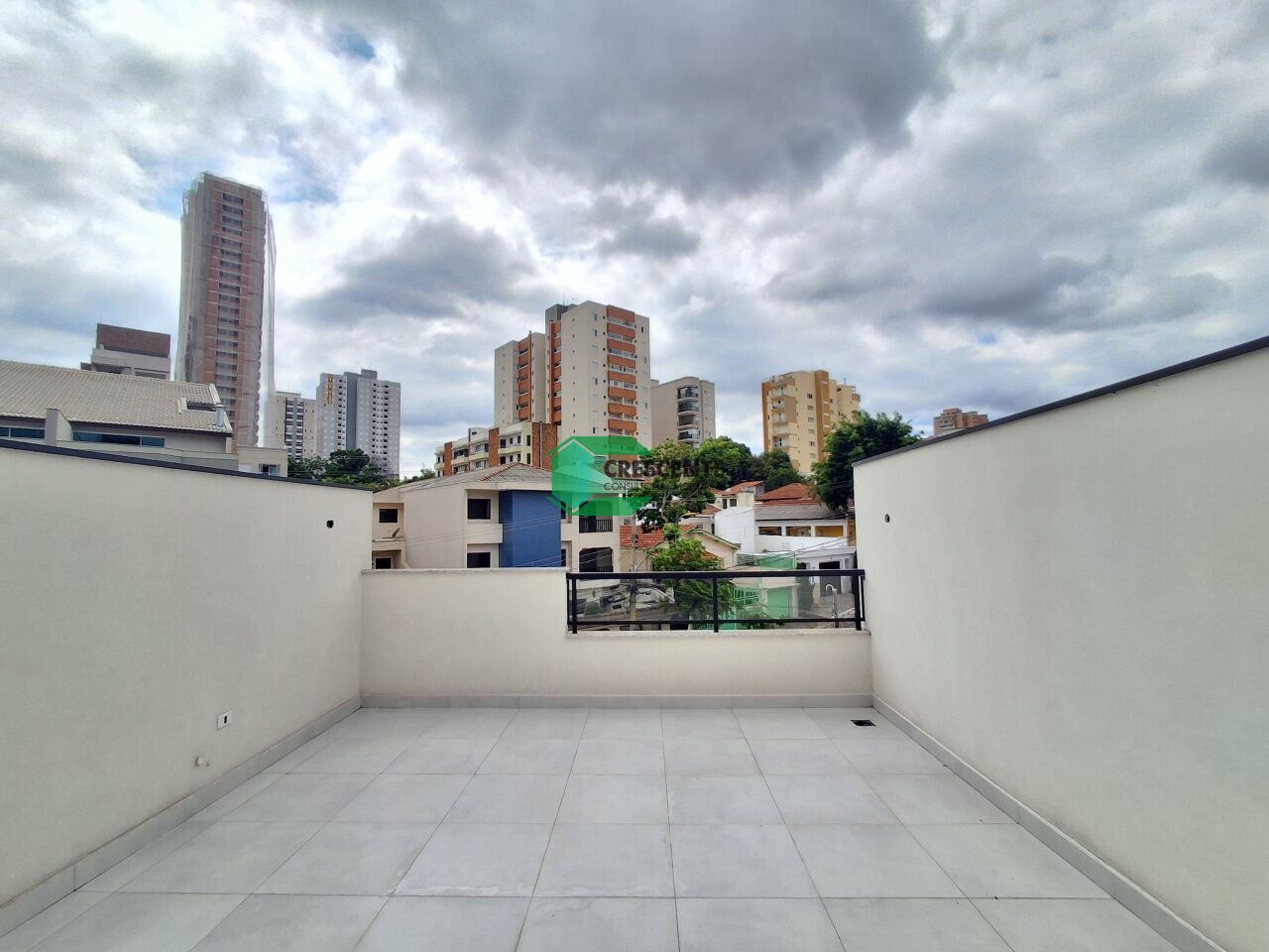 Imóvel CR4606 foto
