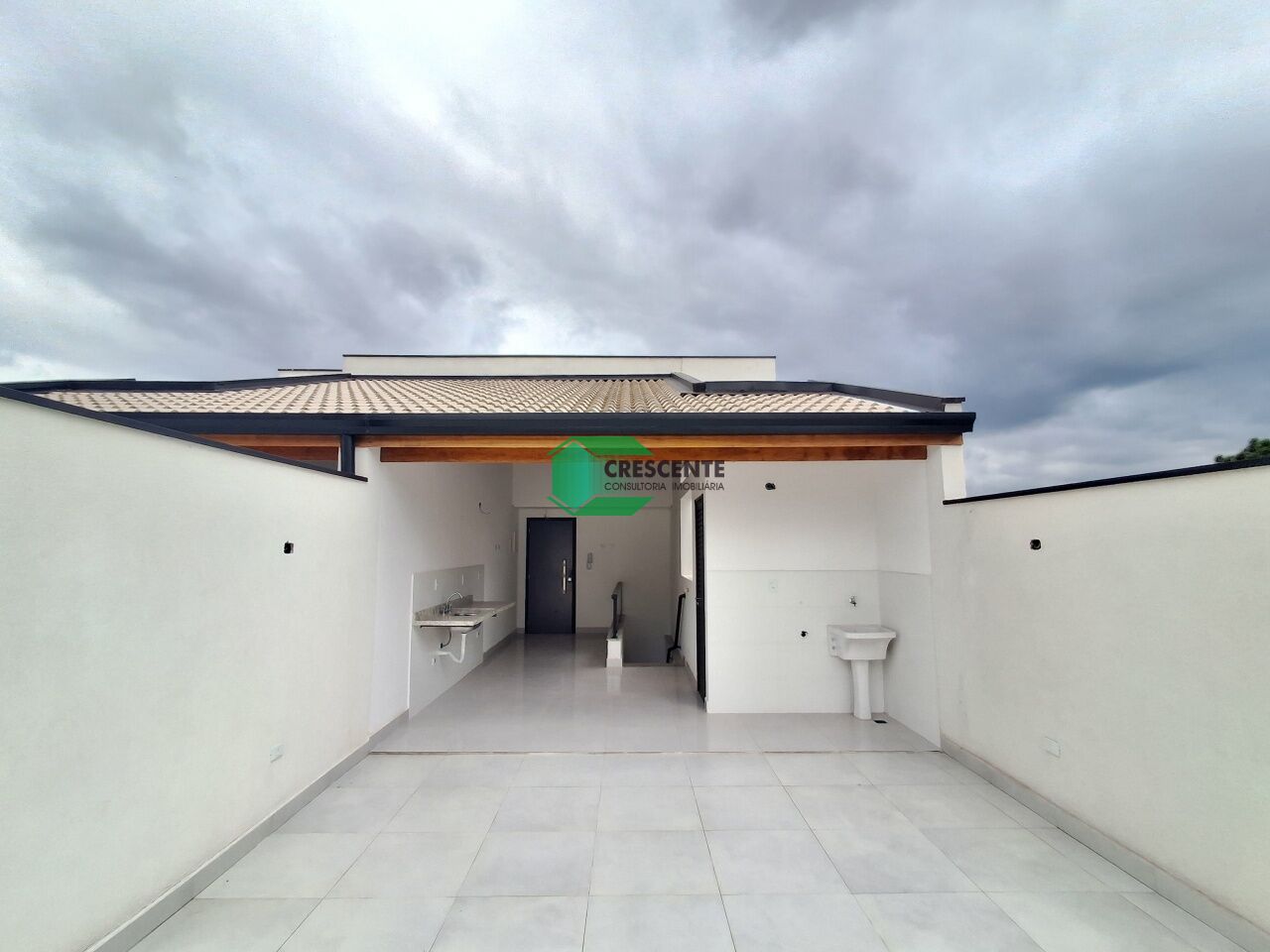 Imóvel CR4606 foto