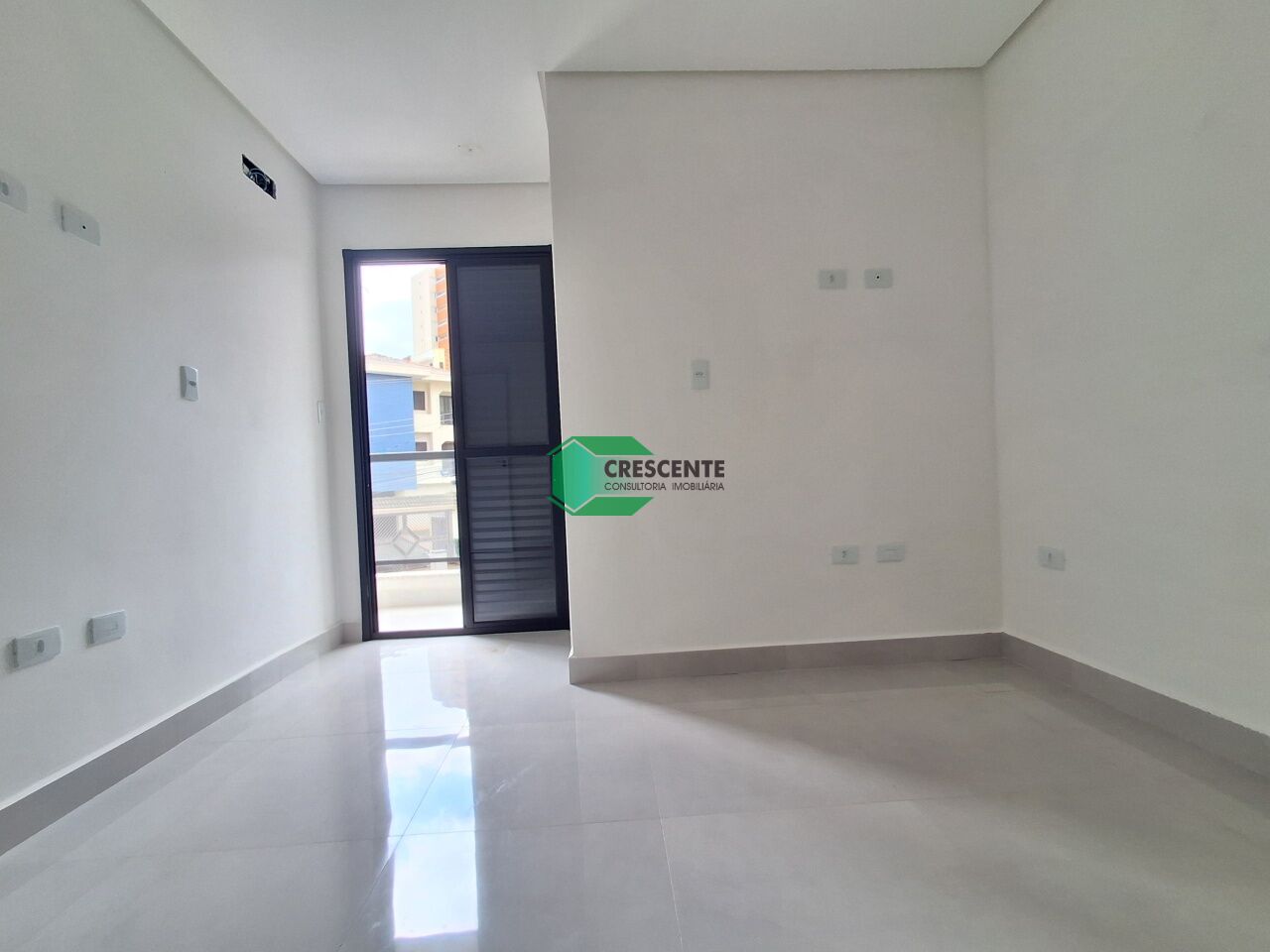 Imóvel CR4607 foto 