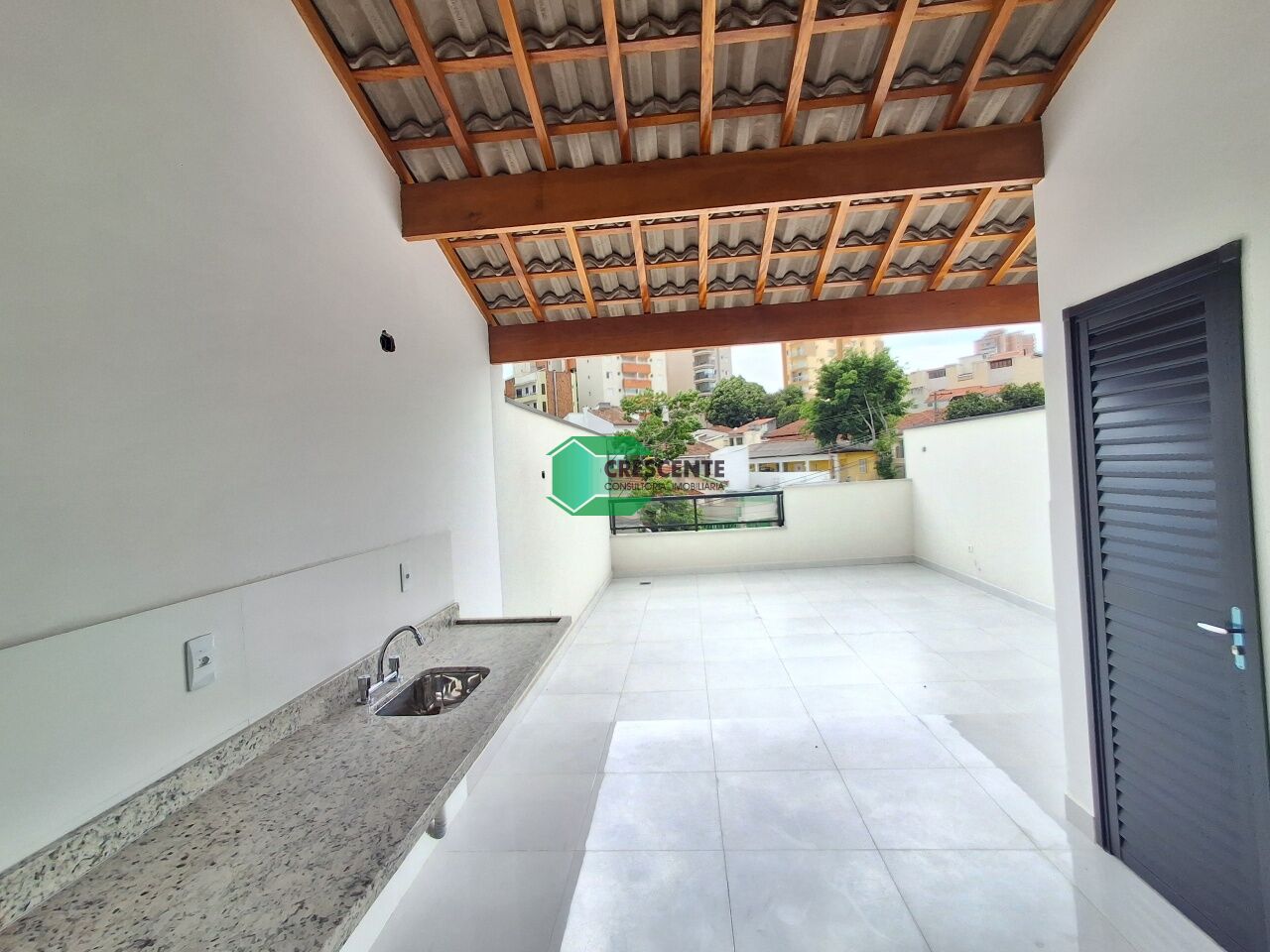 Imóvel CR4607 foto 