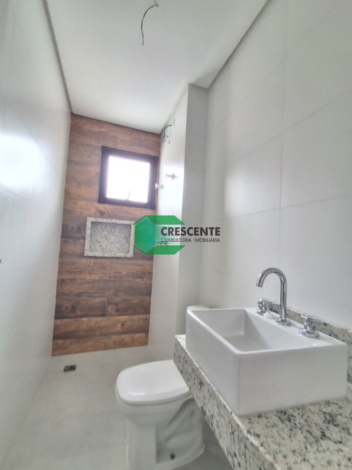 Imóvel CR4607 foto 