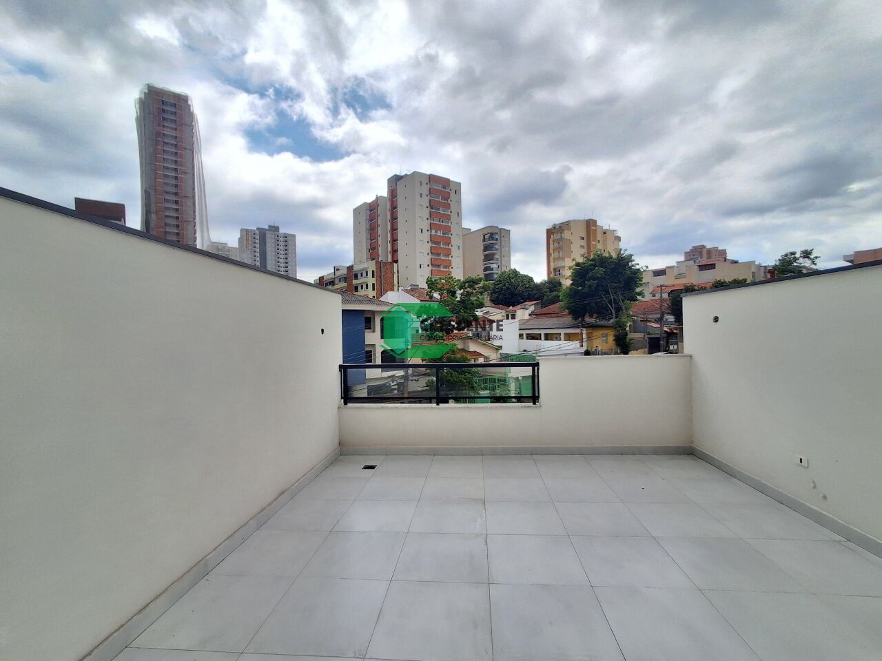 Imóvel CR4607 foto 
