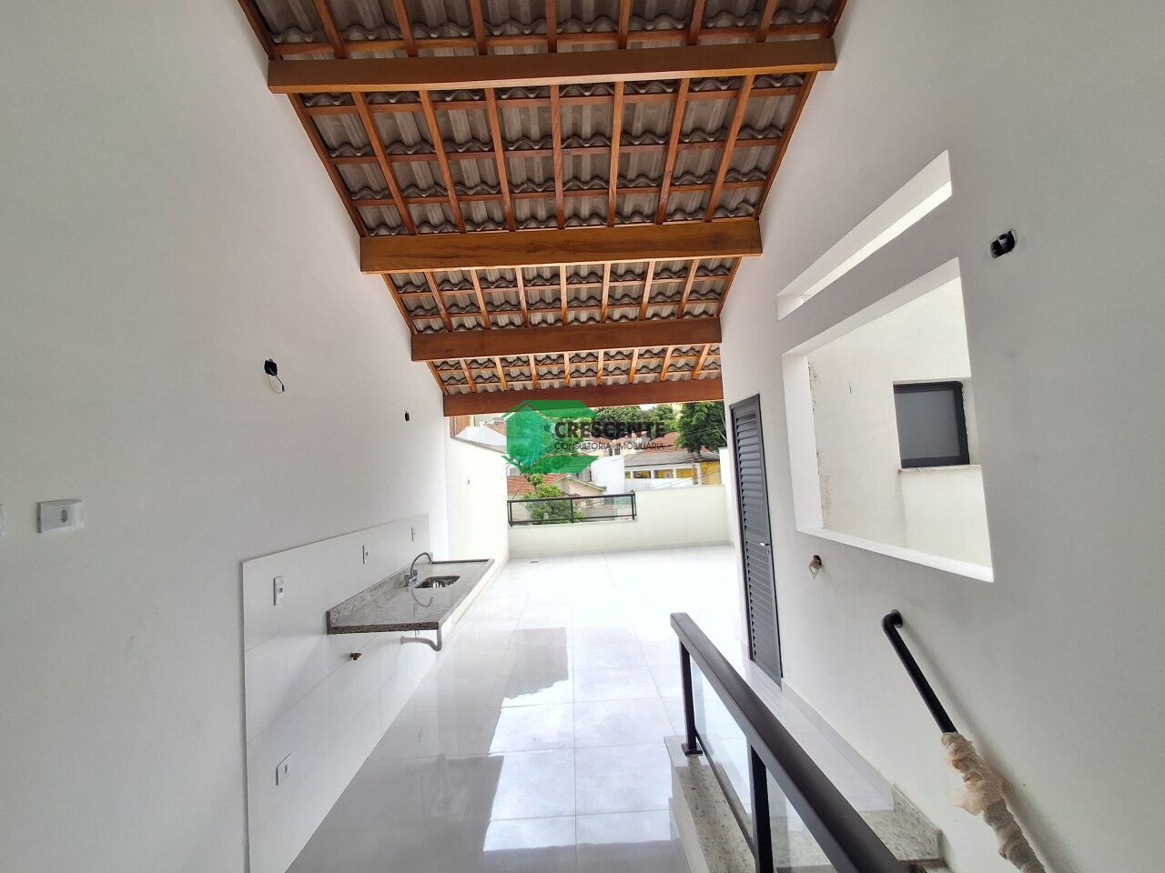 Imóvel CR4607 foto 
