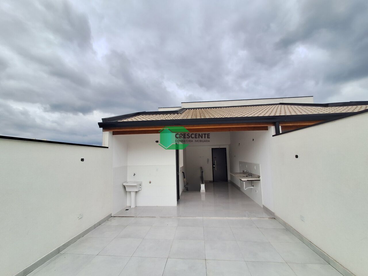 Imóvel CR4607 foto 