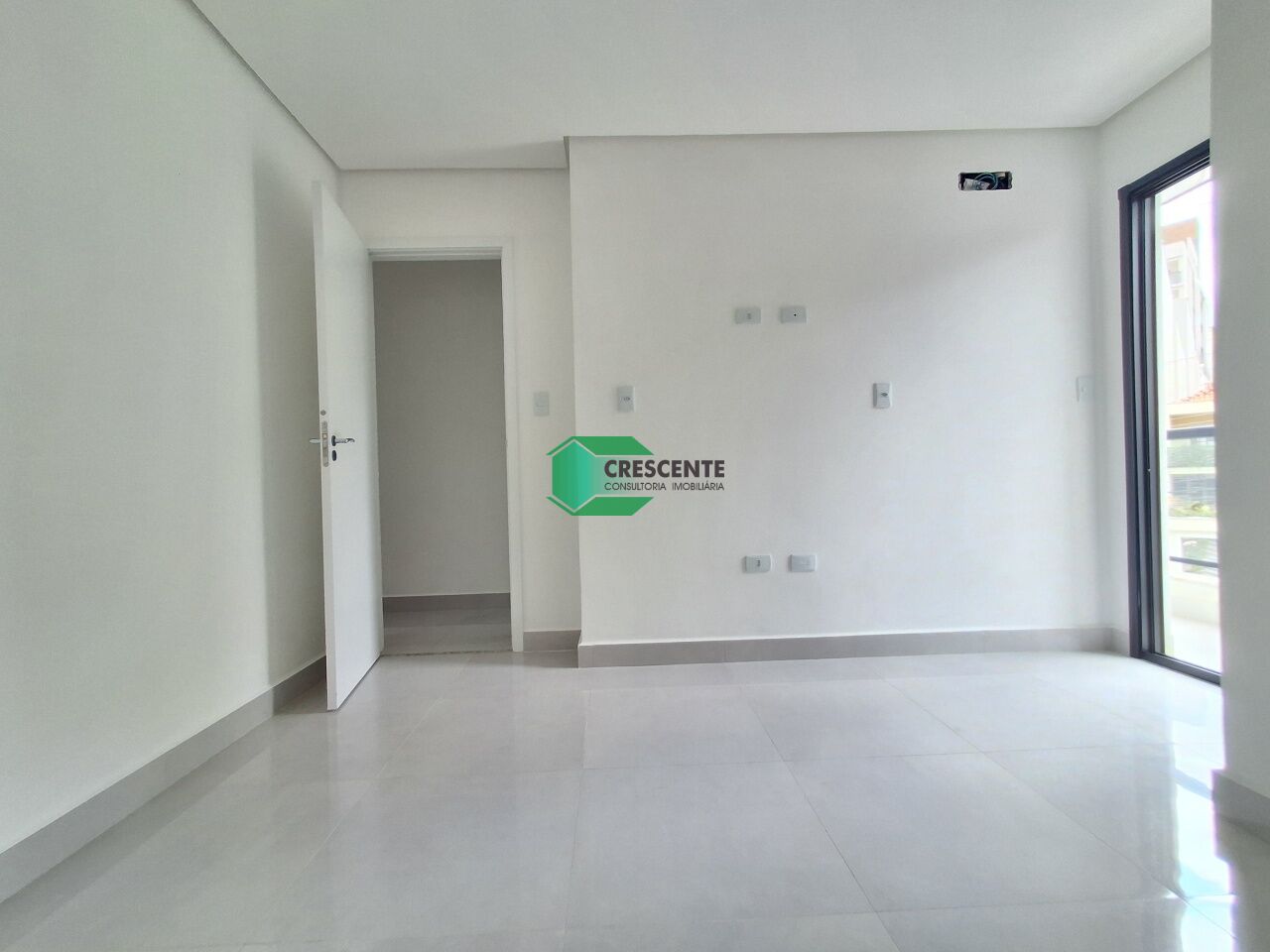 Imóvel CR4607 foto 
