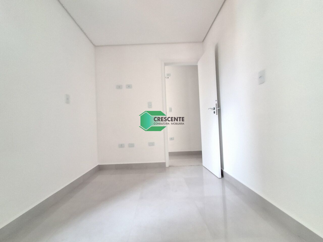 Imóvel CR4607 foto 