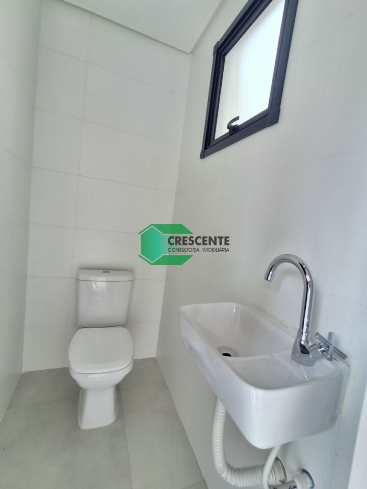 Imóvel CR4607 foto 