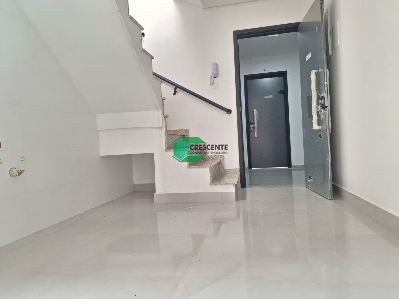 Imóvel CR4607 foto 
