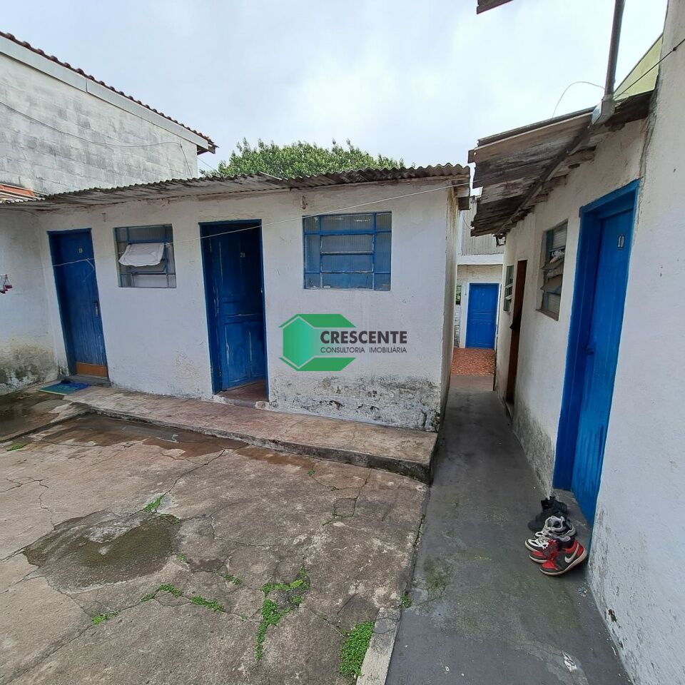 Imóvel CR4608 foto 