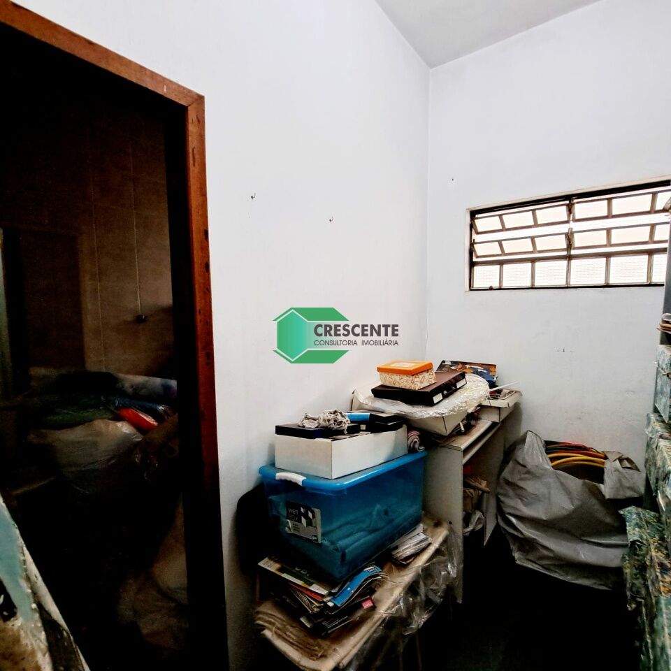 Imóvel CR4612 foto