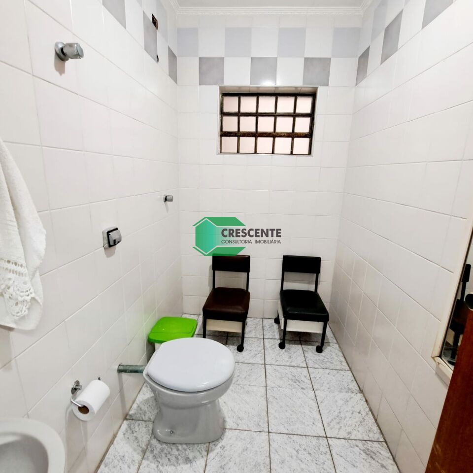 Imóvel CR4612 foto