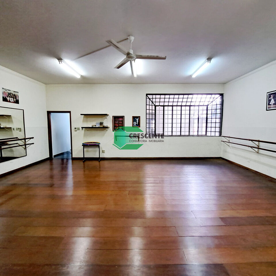 Imóvel CR4612 foto