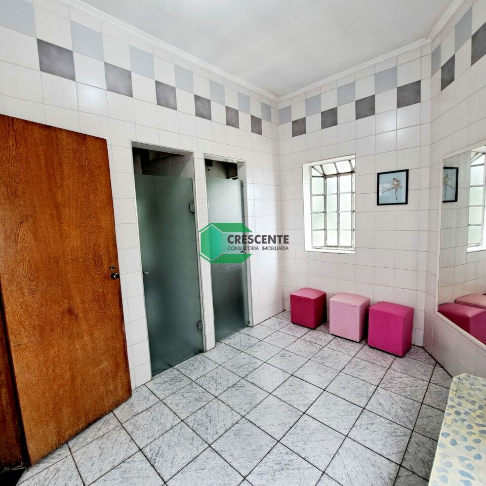 Imóvel CR4612 foto