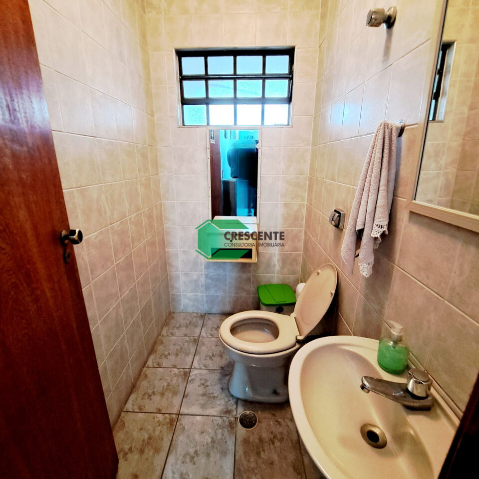 Imóvel CR4612 foto