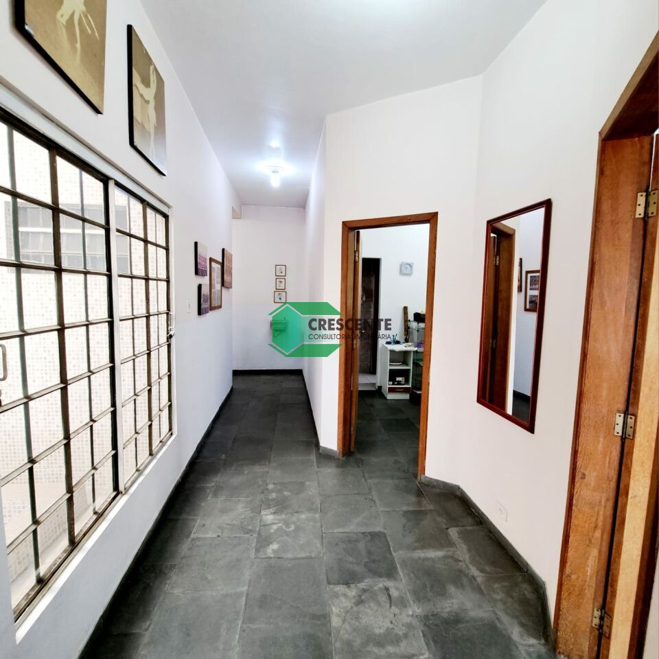 Imóvel CR4612 foto