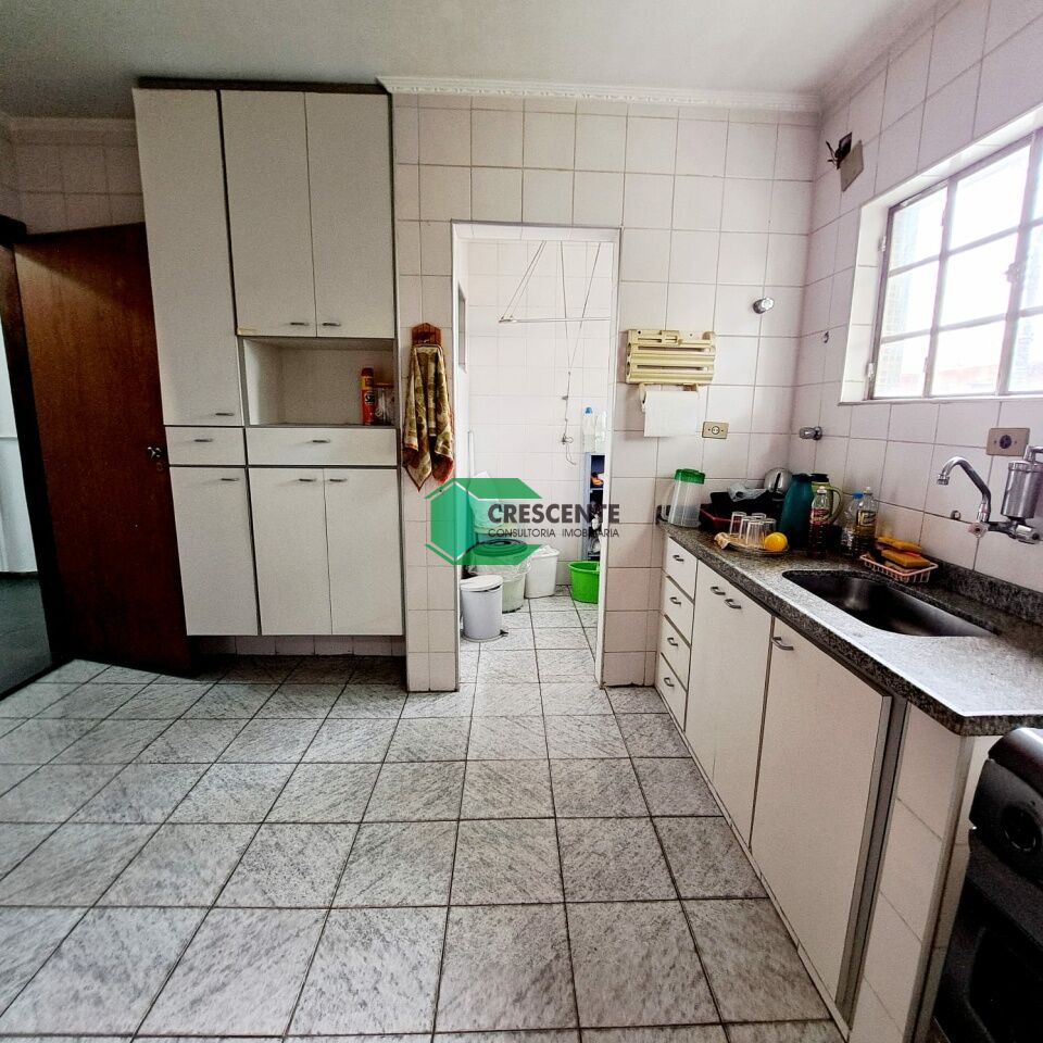Imóvel CR4612 foto