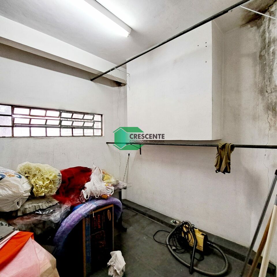 Imóvel CR4612 foto