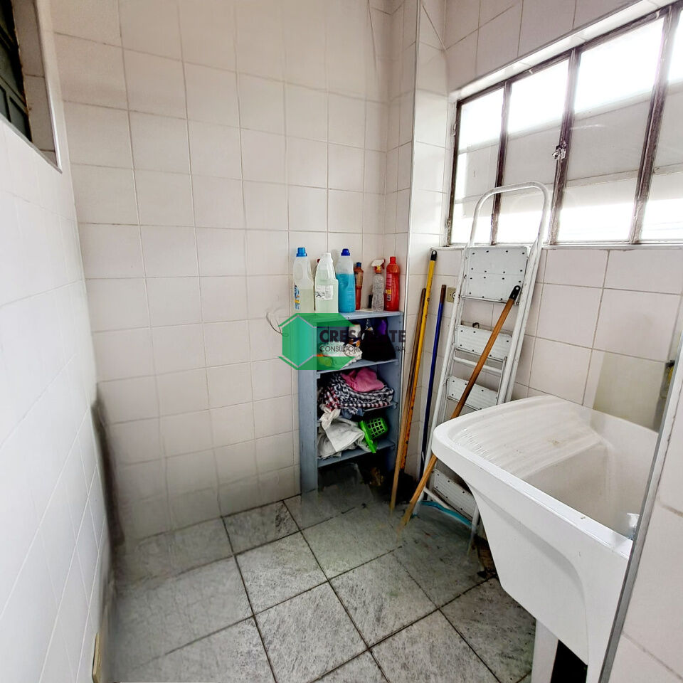 Imóvel CR4612 foto