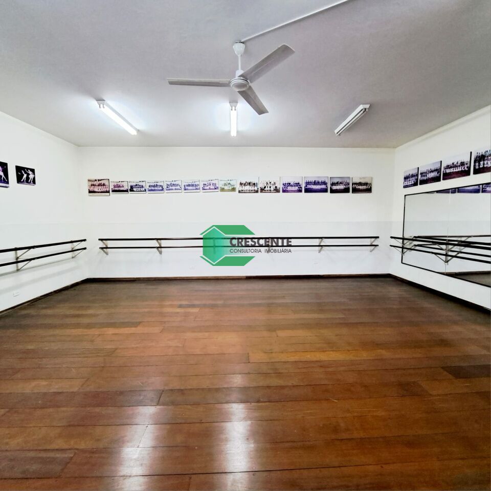 Imóvel CR4612 foto