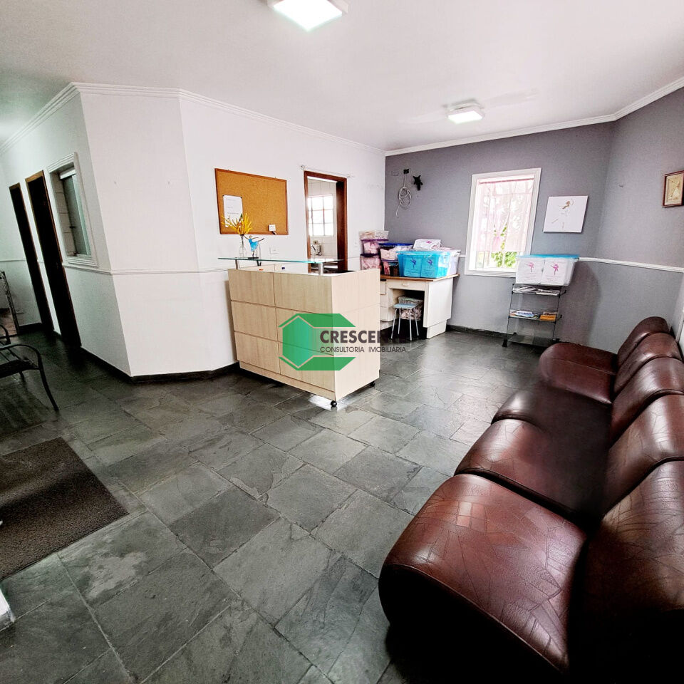 Imóvel CR4612 foto