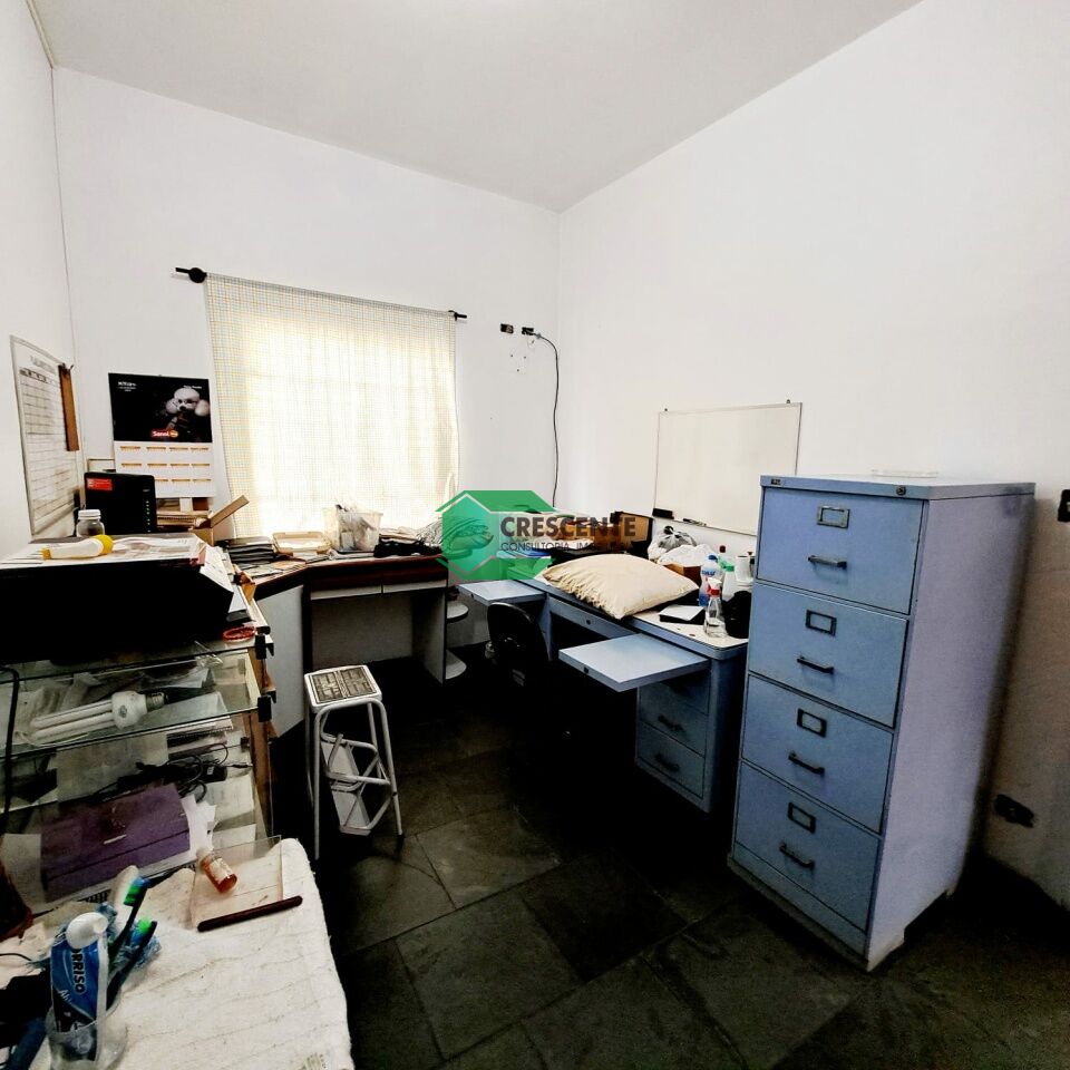 Imóvel CR4612 foto
