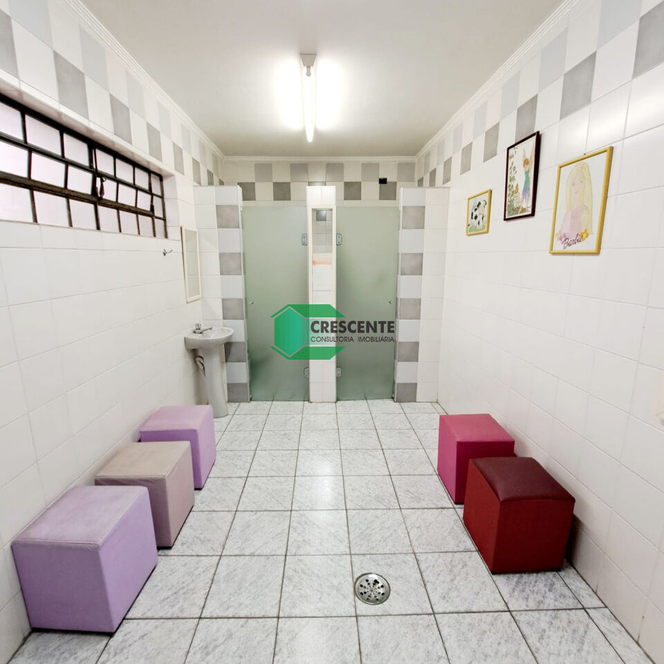Imóvel CR4612 foto