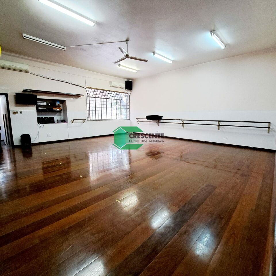 Imóvel CR4612 foto