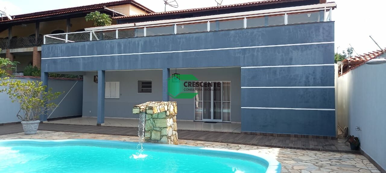Imóvel CR4618 foto