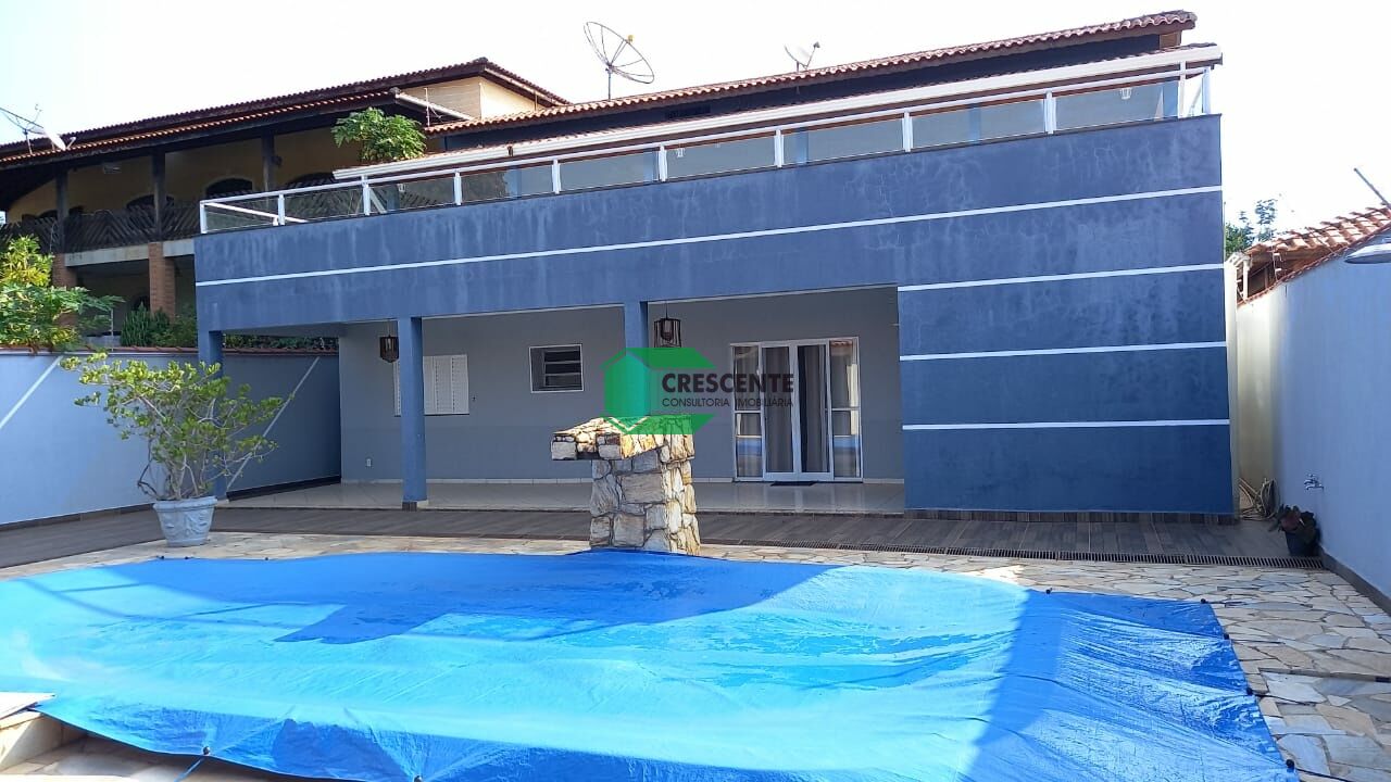 Imóvel CR4618 foto