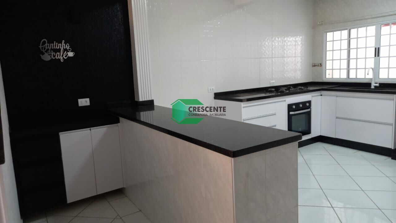 Imóvel CR4618 foto