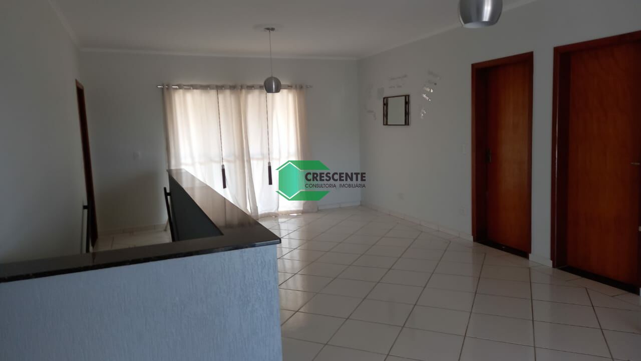 Imóvel CR4618 foto