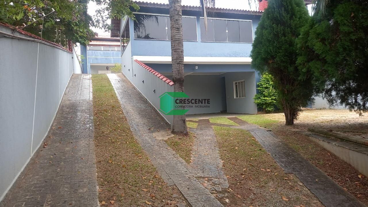 Imóvel CR4618 foto