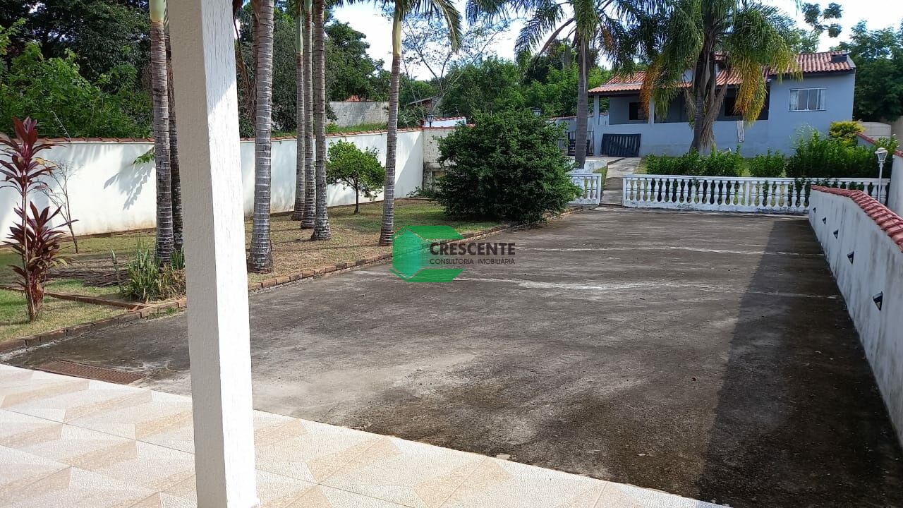 Imóvel CR4618 foto