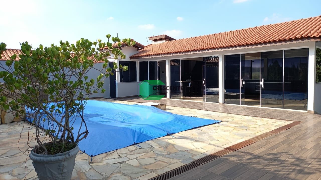 latest property