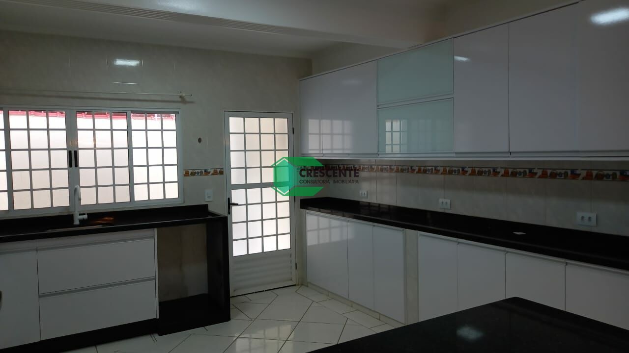 Imóvel CR4618 foto